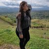 karly.77