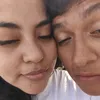 nazarolio