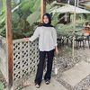 aufarizkana