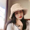 losy97