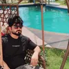 alikadem