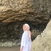 butterycrm._