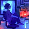 rei03092000