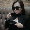 tirex_betina