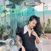mai1451997