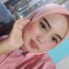 _yuly98