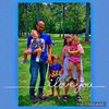 jordan.alexis.white