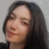 youbeee17