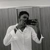 thivanka_8_