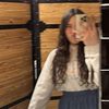 ._dulce__