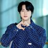 เมนพี่จิน ภรรยาพี่เจโฮป