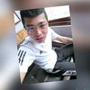alove8771026