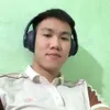 nongthanhnam