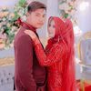 anastasha0306