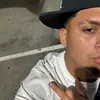 beckanramirez