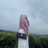 elva_yb88