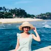 Tạp Hoá Online