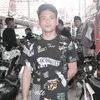 firmanhidayat123