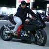 muhammadabi223