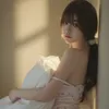 gumiho8899