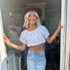 graciepeterson2