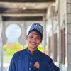arif4125