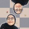 dela4rdilah