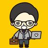ryota4413