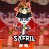 safrilcruel_market2