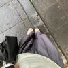 banhvongnhieuduong