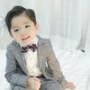 juyouengsocute1