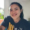 hannaleah271