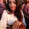jvshree