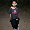 rafaakbar.36