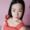 ya54685