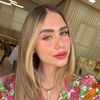 hodaya_levi33