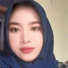 dwiningsih441