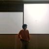 putraaaaaah