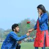 sharadghimire12