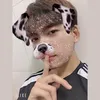 jijumcuong