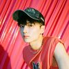 javi_en7