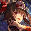 shotaruu_