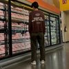 spidersitogood
