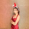 noey_tidarat.00