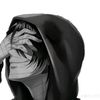 mar_25.com