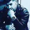 sattar.atayei