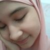 junytaalazaira