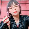 rosee829
