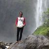 Andi Candra