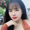 cobekepnohong